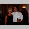 P211 VA HS Ray + Wife.jpg